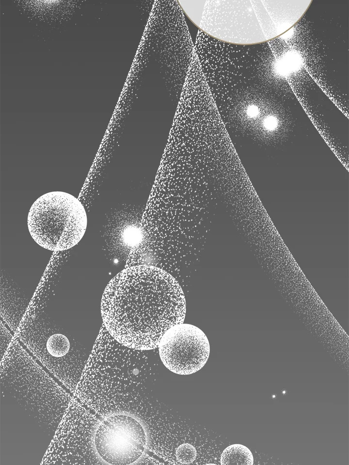 Marriage of Convenience 16 075